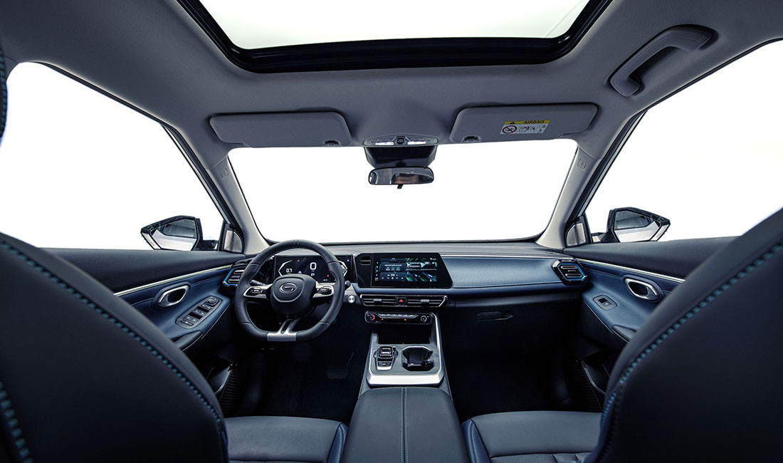 /img/cars/1716015530-8710c44e-5a40-4beb-b1c9-92bde7444cf5.jpeg