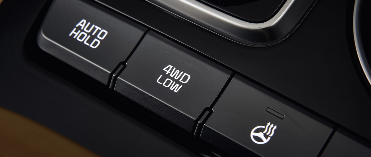 /img/cars/1718366142-d1d26ef5-ff0c-48e1-9abf-698db1ce8f7b.jpeg