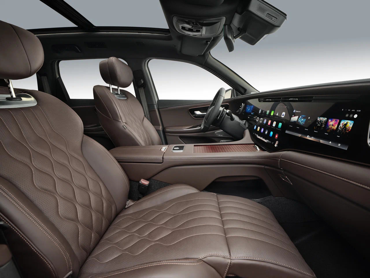 /img/cars/1718366239-6.jpg