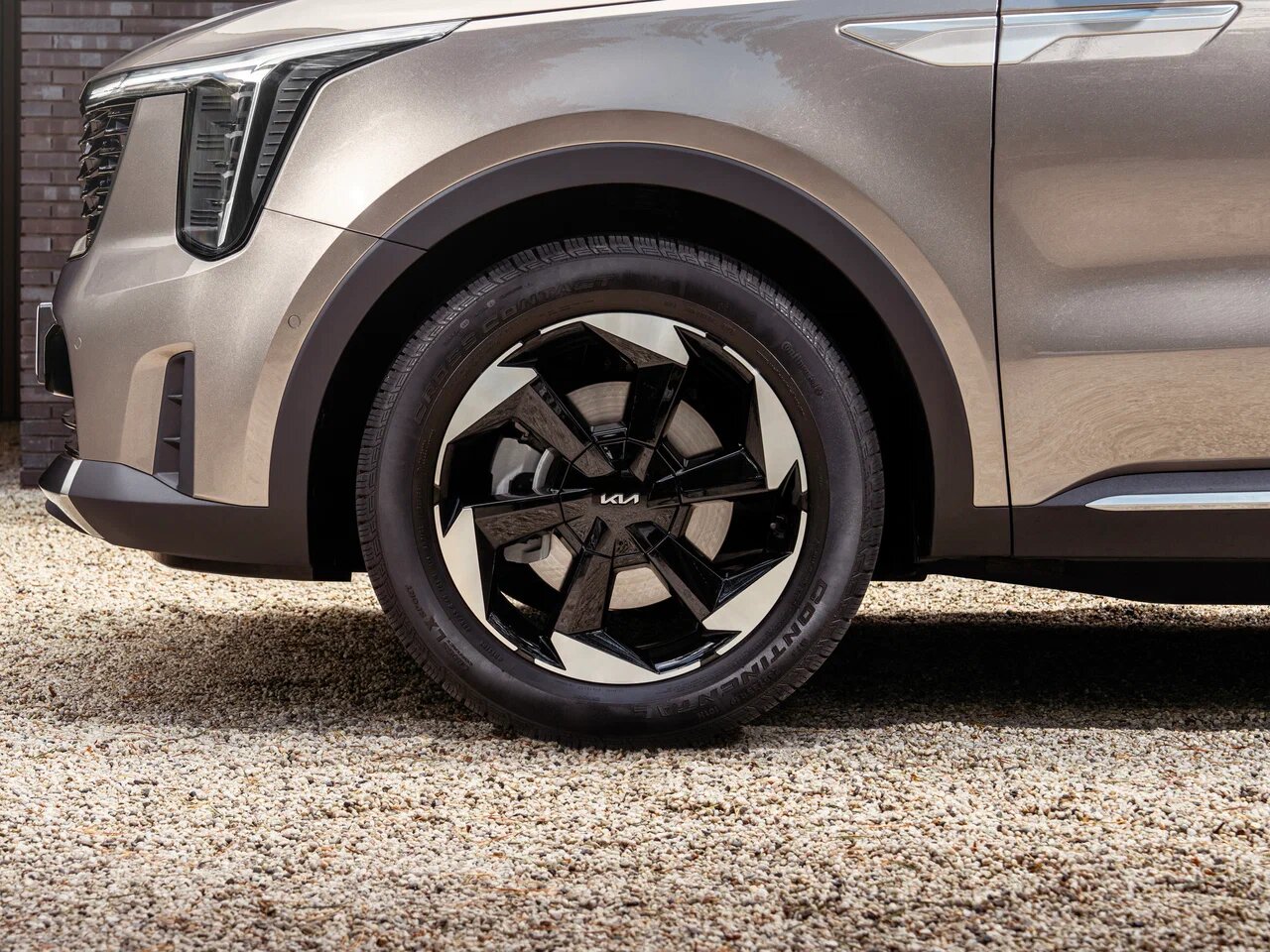 /img/cars/1746019247-29790.jpg