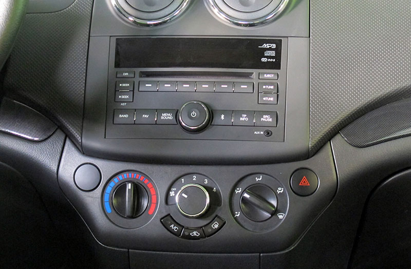 /img/cars/1746976581-6910b2b7c3d8f42c6aa06f31b7f93292ac3.jpeg