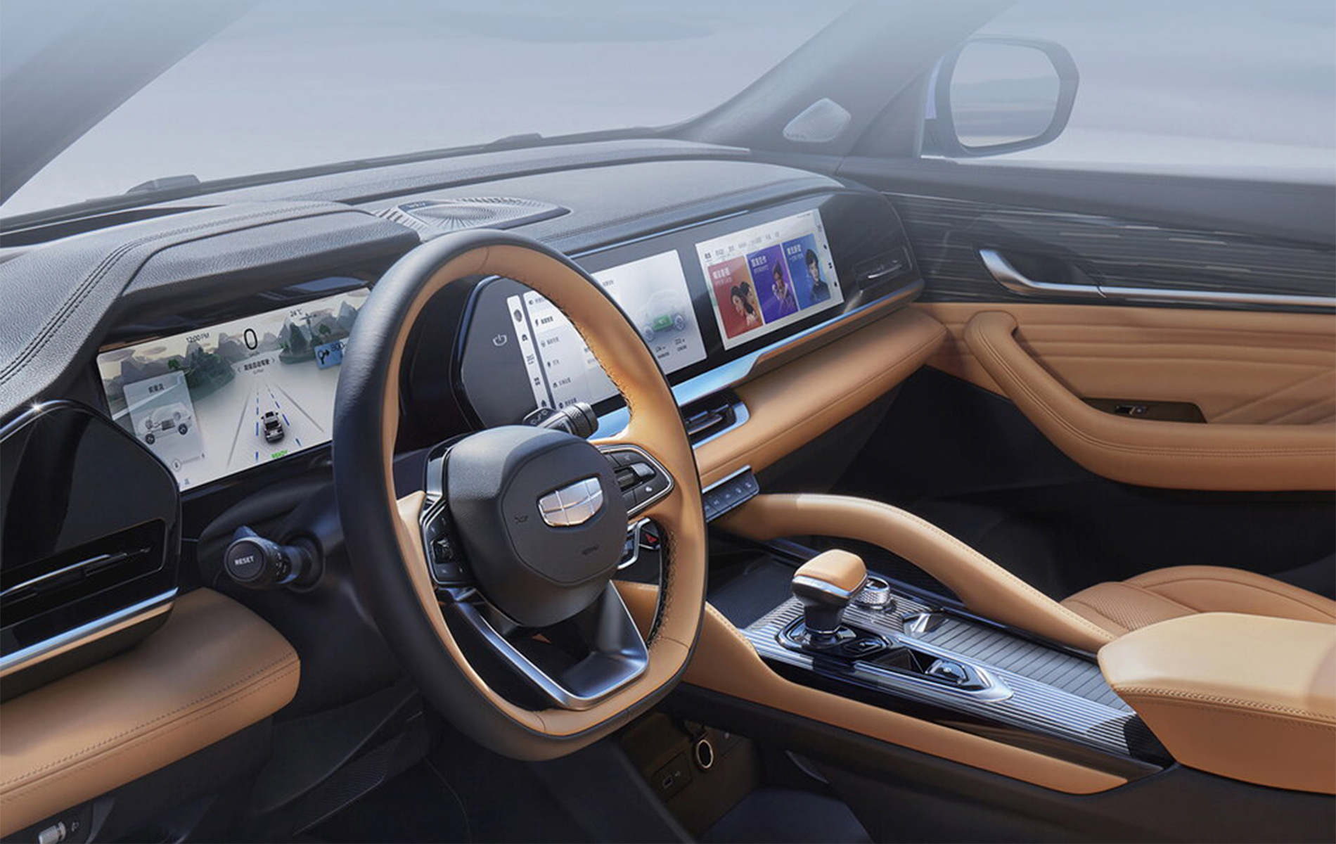 /img/cars/1746994588-1129.jpg