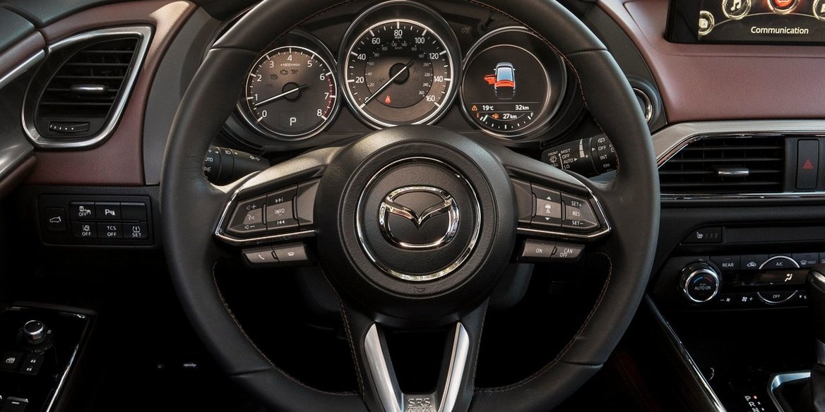 /img/cars/1747052758-525.jpg