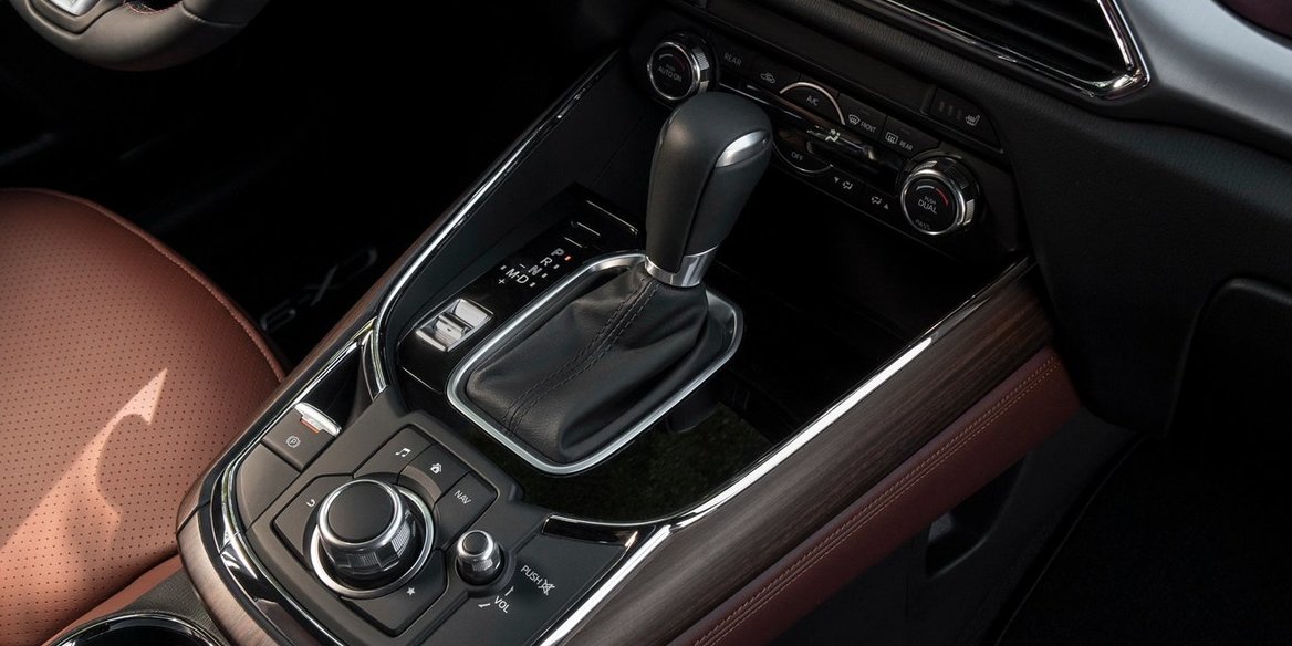 /img/cars/1747052758-7690.jpg
