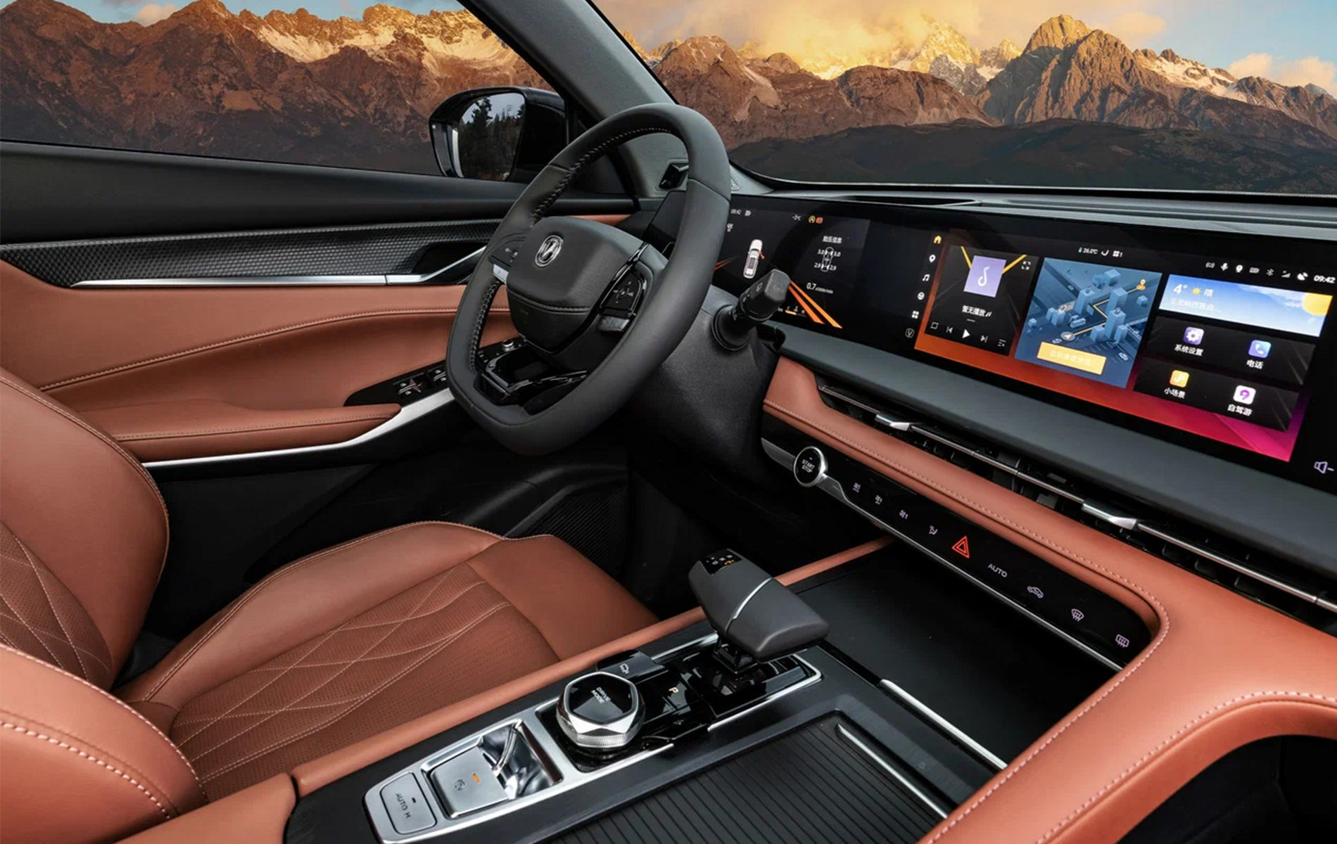 /img/cars/1747113064-12917.jpg