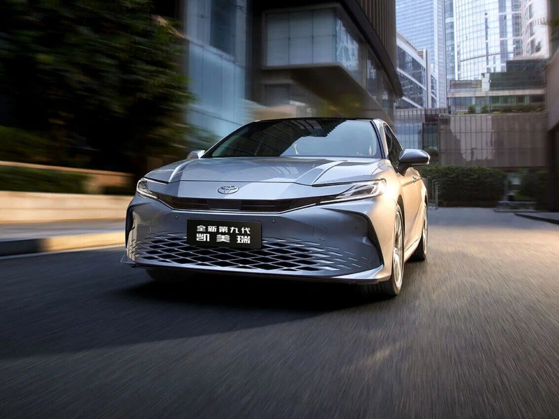 /img/cars/1747115917-1423.jpg