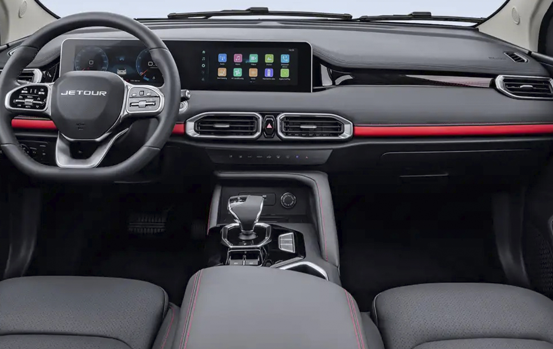 /img/cars/1747122821-71372.jpg