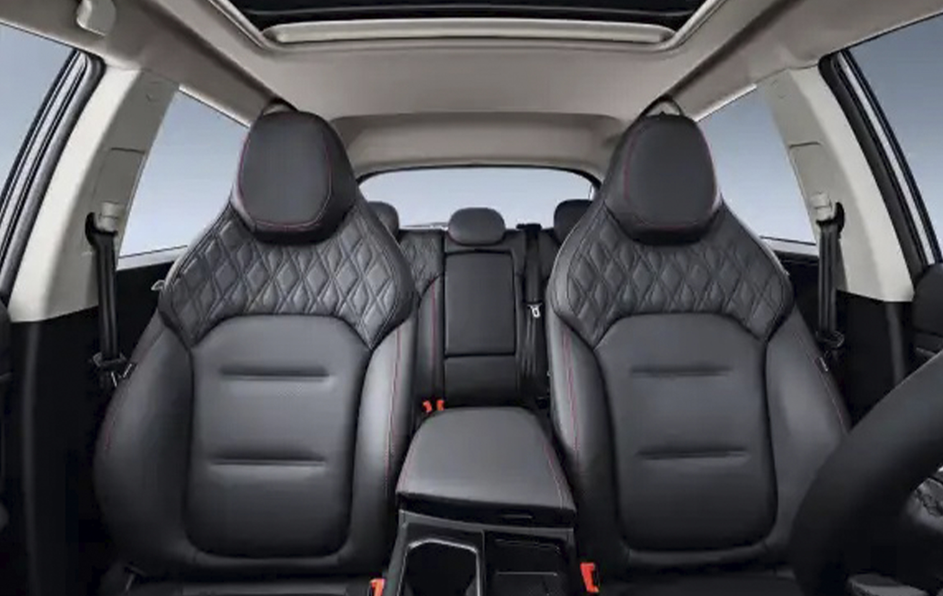 /img/cars/1747122821-810.jpg