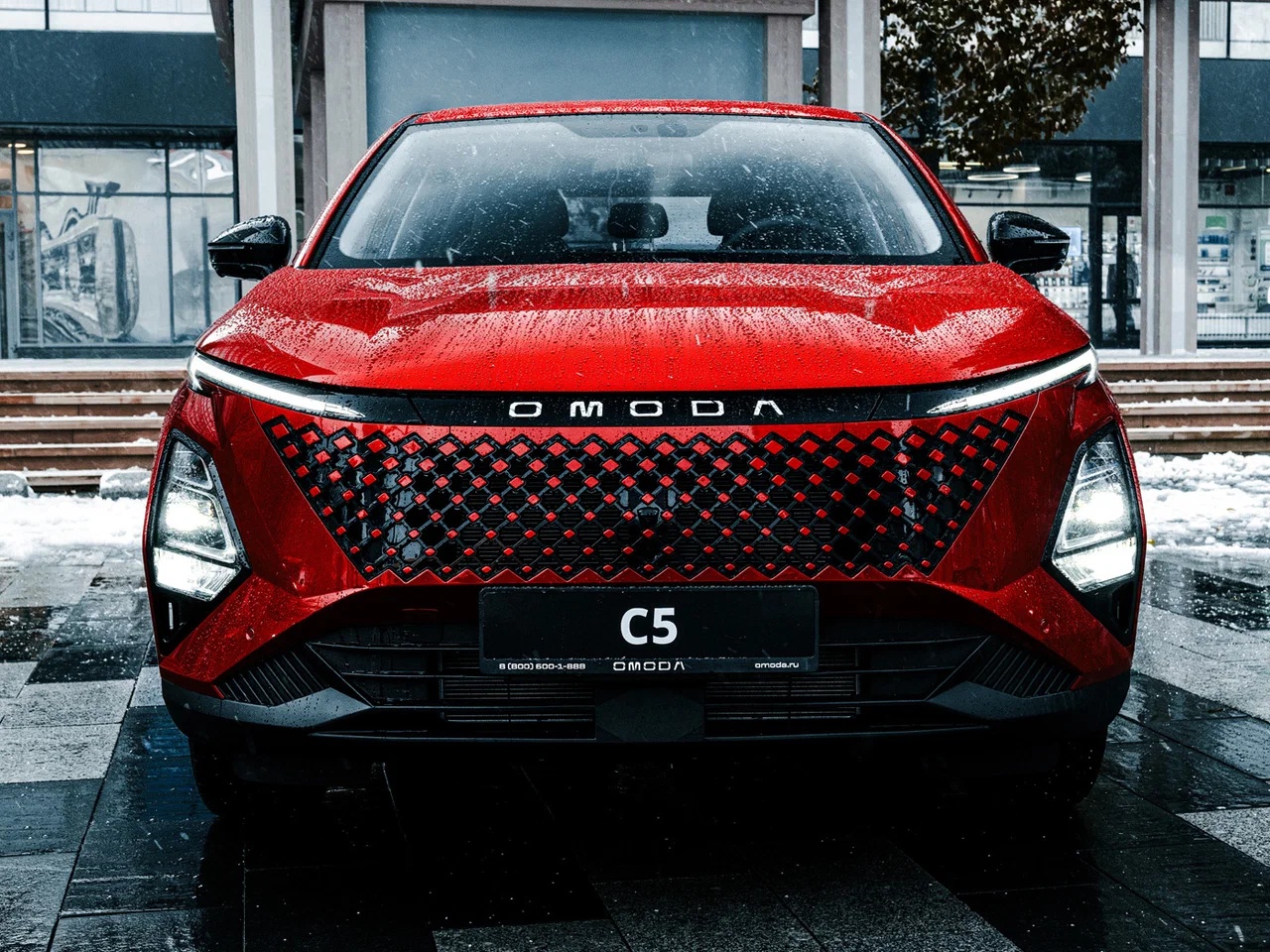 /img/cars/1747124473-26628.jpg