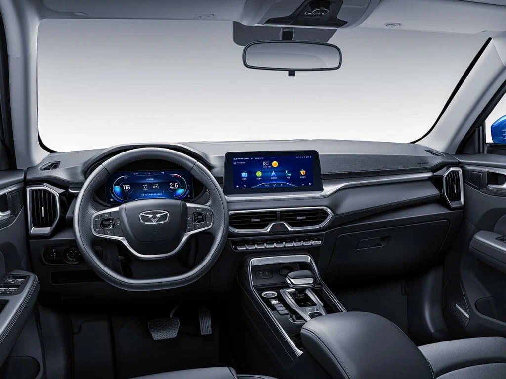 /img/cars/1747126636-7533.jpg