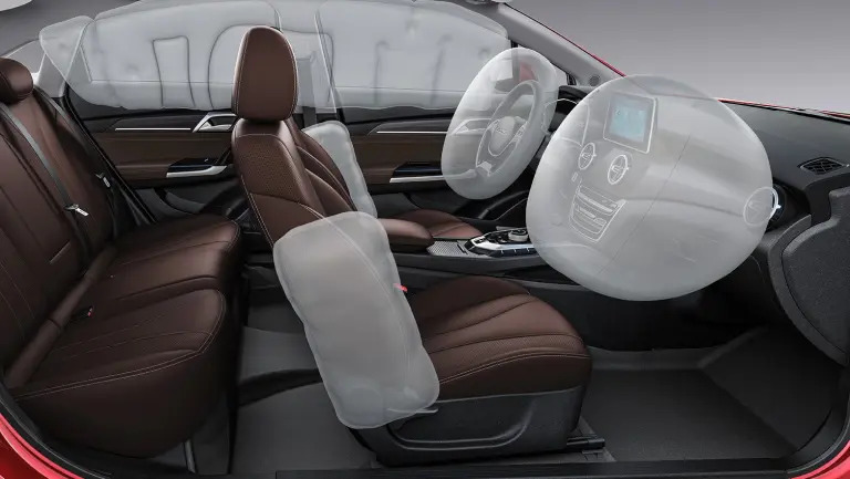 /img/cars/1747126910-7356.jpg