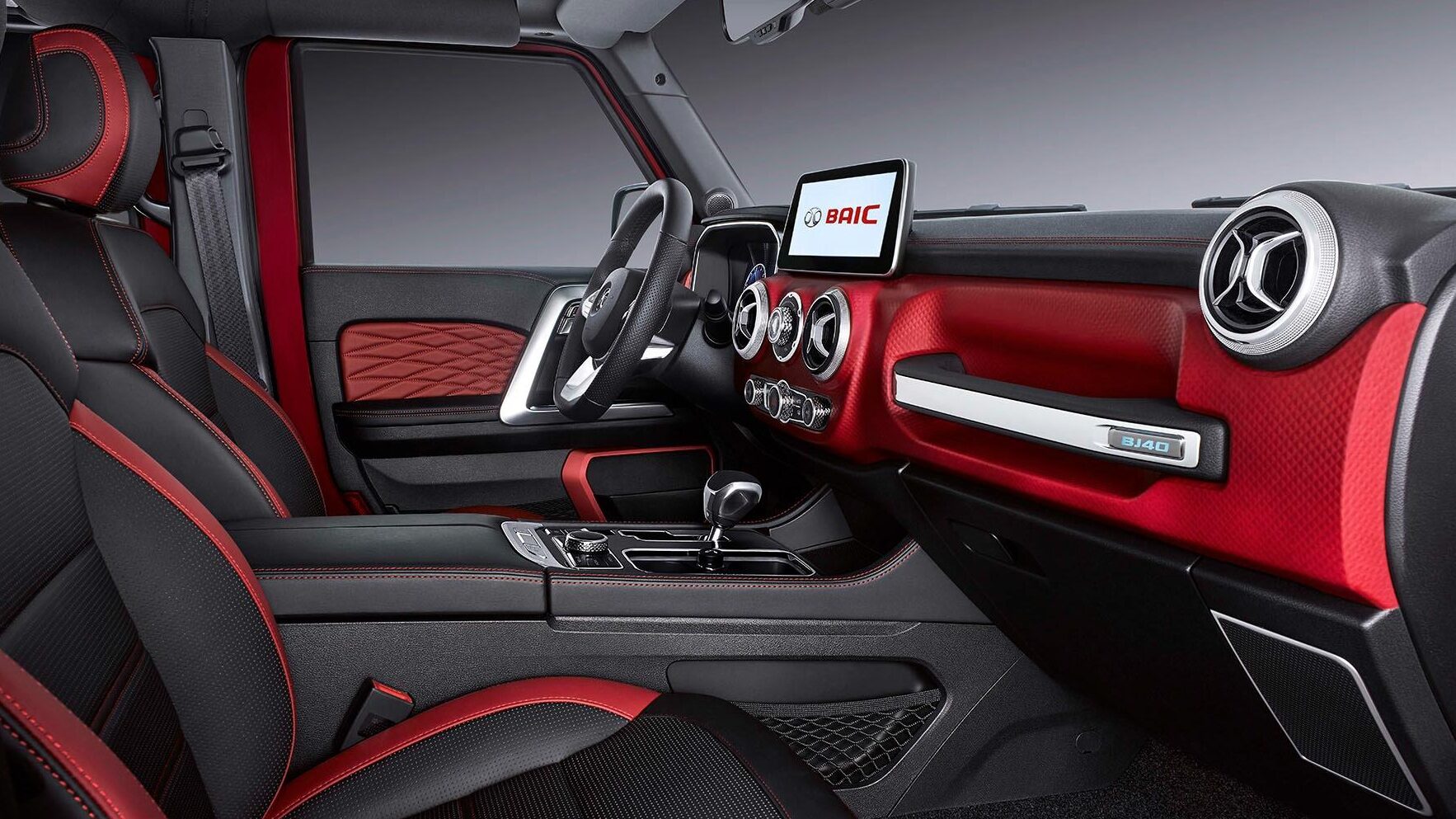 /img/cars/1747127551-26231.jpg