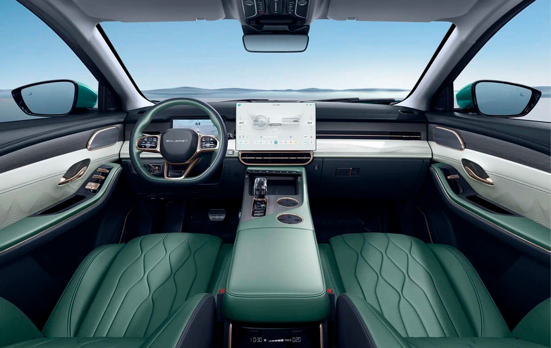 /img/cars/1747128635-48569.jpg