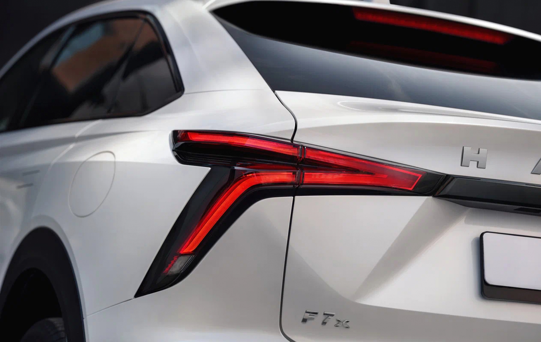 /img/cars/1750145393-48553.jpg